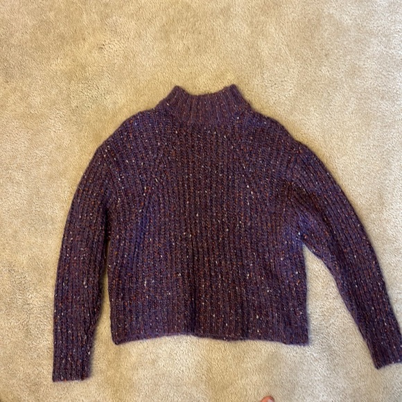 3 women’s target sweaters - Picture 2 of 7